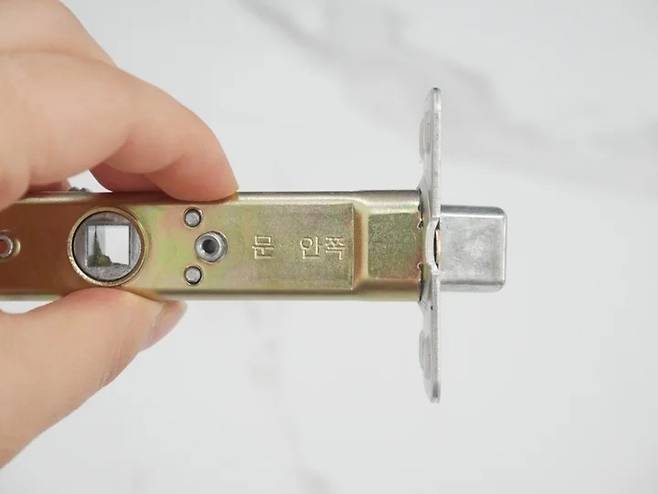 출처: 오늘의집에서 노하우 자세히 보기 (▲ 이미지 클릭)