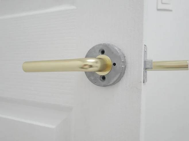 출처: 오늘의집에서 노하우 자세히 보기 (▲ 이미지 클릭)