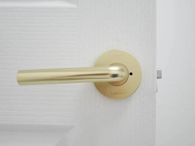 출처: 오늘의집에서 노하우 자세히 보기 (▲ 이미지 클릭)