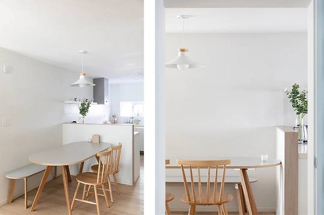 출처: 오늘의집에서 전문가 인테리어보기 (▲ 이미지 클릭)