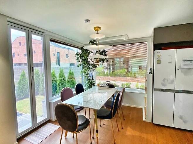 출처: 온라인 집들이 제품 모아보기 (▲ 이미지 클릭)