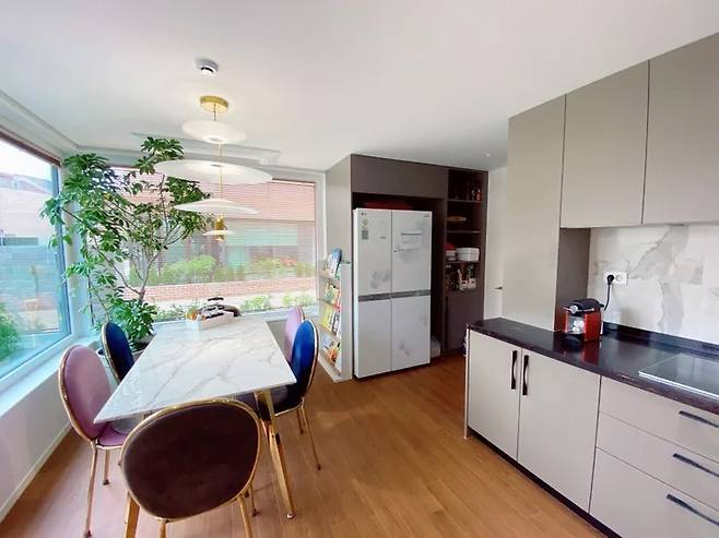 출처: 온라인 집들이 제품 모아보기 (▲ 이미지 클릭)