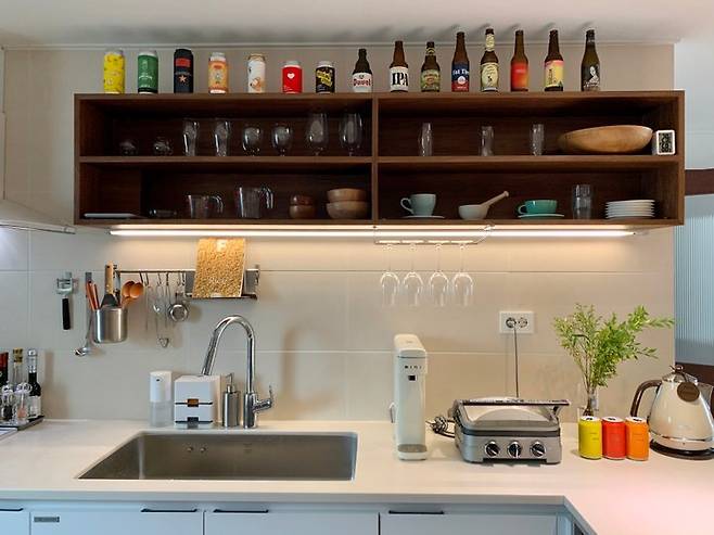 출처: 온라인 집들이 제품 정보 모아보기 (▲ 이미지 클릭)