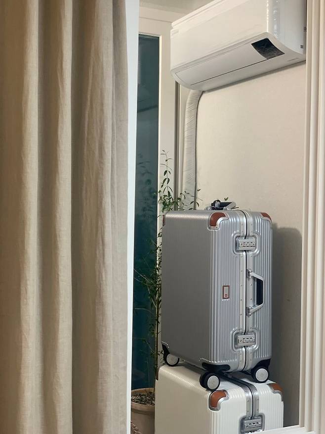 출처: 온라인 집들이 제품 정보 모아보기 (▲ 이미지 클릭)