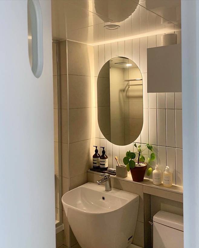 출처: <거울> 정보 보러가기 (▲ 이미지 클릭)