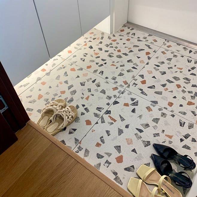 출처: 온라인 집들이 제품 정보 모아보기 (▲ 이미지 클릭)