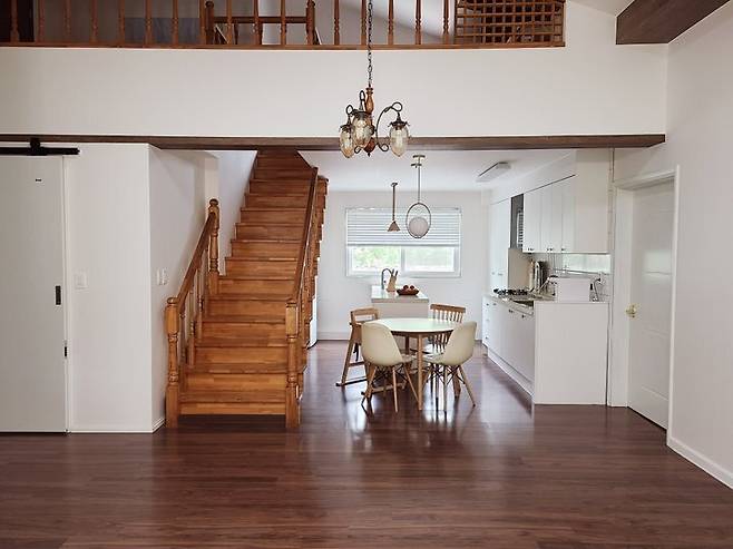 출처: 사진 속 제품 정보 보러가기 (▲이미지 클릭)