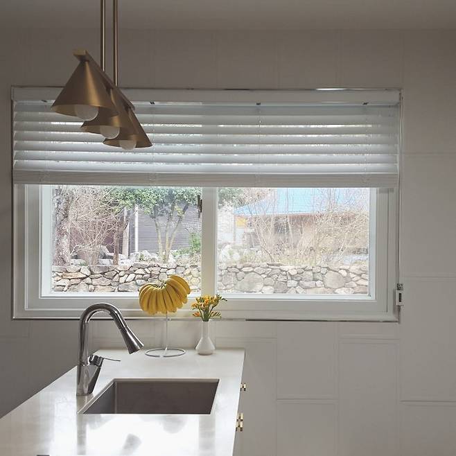 출처: <블라인드> 정보 보러가기 (▲이미지 클릭)