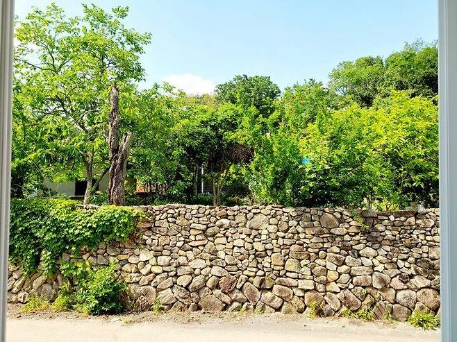 출처: 온라인 집들이 보러가기 (▲이미지 클릭)