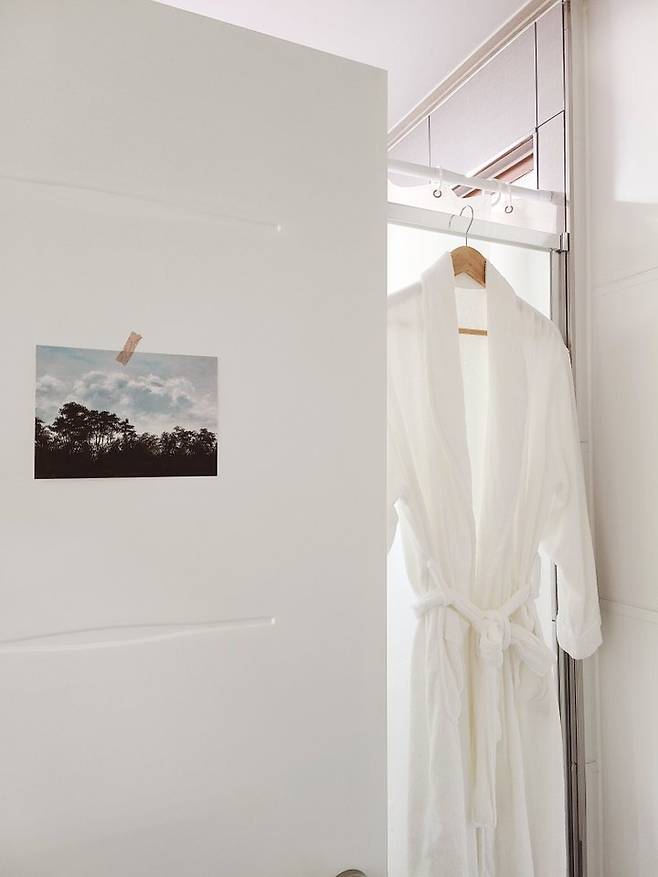 출처: <원목 목걸이> 정보 보러가기 (▲이미지 클릭)