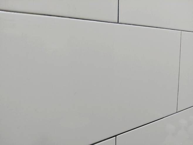 출처: 노하우 자세히 보러가기 (▲이미지 클릭)