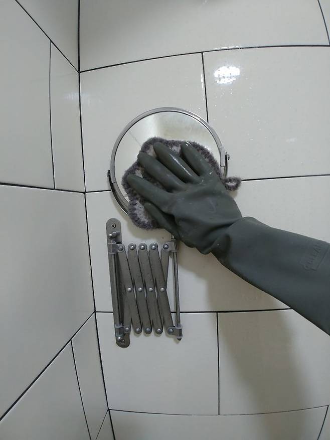 출처: 노하우 자세히 보러가기 (▲이미지 클릭)