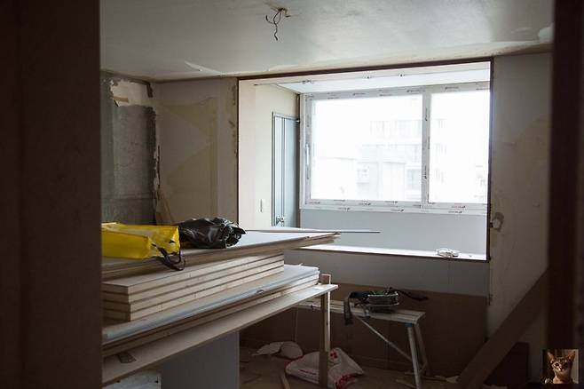 출처: 오늘의집에서 자세히 보기 (▲이미지 클릭)