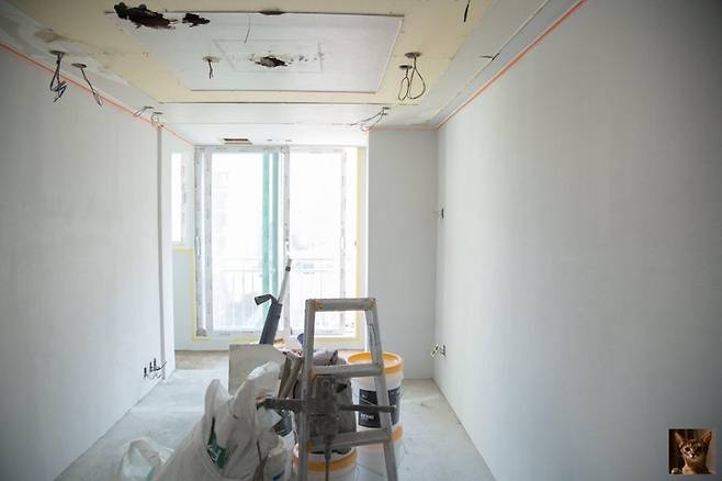 출처: 온라인 집들이 보러가기 (▲이미지 클릭)