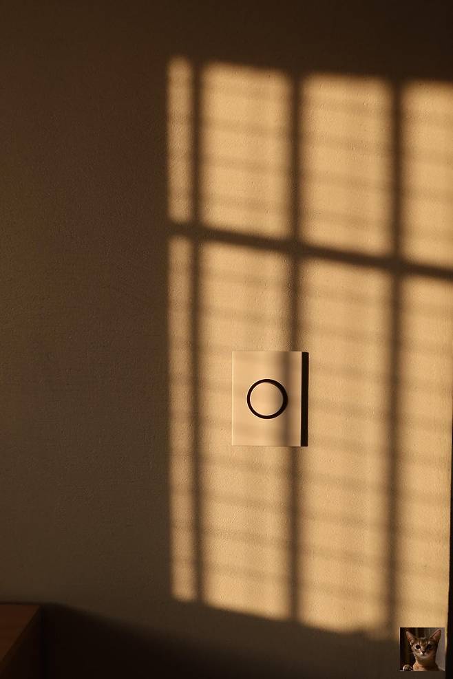 출처: 사진 속 <스위치> 정보 보러가기 (▲이미지 클릭)