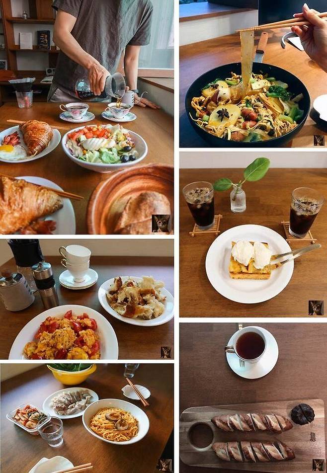 출처: 온라인 집들이 제품 정보 모아보기 (▲이미지 클릭)