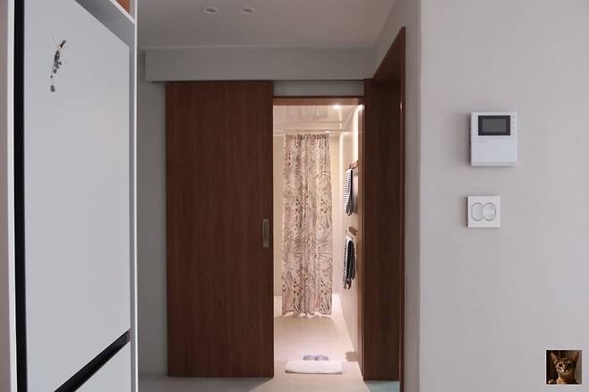 출처: 온라인 집들이 보러가기 (▲이미지 클릭)