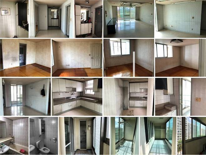 출처: 온라인 집들이 보러가기 (▲이미지 클릭)