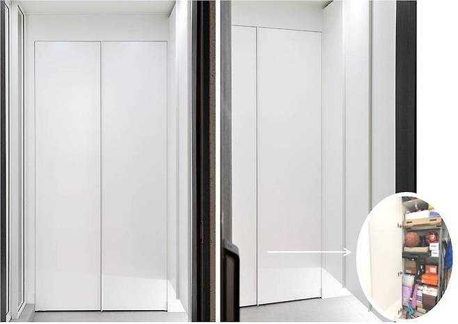 출처: 온라인 집들이 보러가기 (▲이미지 클릭)