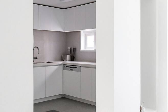 출처: 온라인 집들이 보러가기 (▲이미지 클릭)