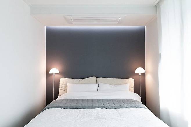 출처: <조명> 제품 정보 보러가기 (▲이미지 클릭)