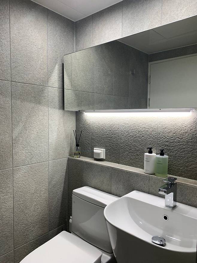 출처: 온라인 집들이 제품 정보 모아보기 (▲이미지 클릭)