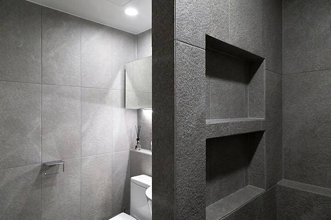 출처: 온라인 집들이 보러가기 (▲이미지 클릭)