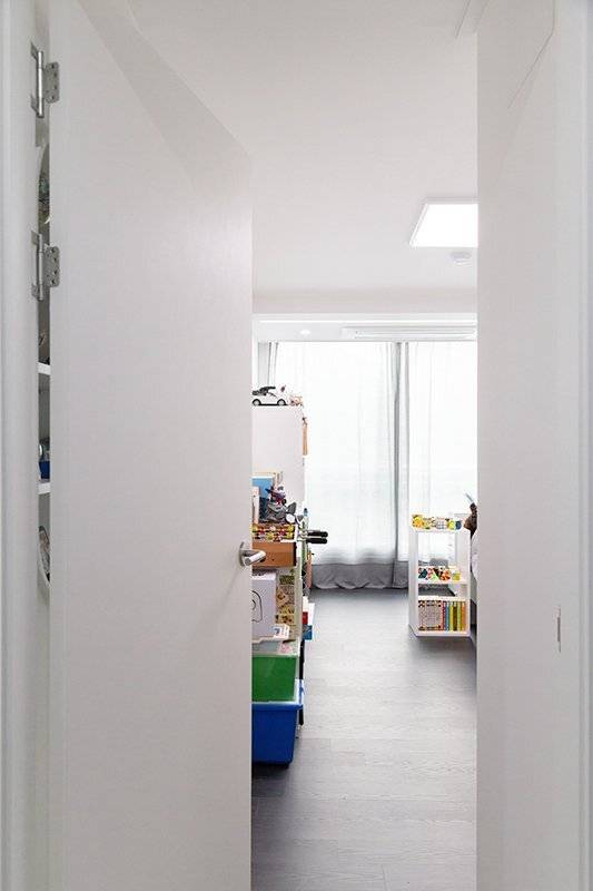 출처: 온라인 집들이 보러가기 (▲이미지 클릭)