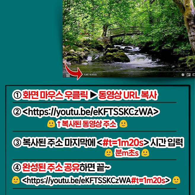 출처: Youtube