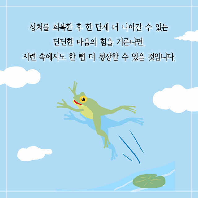 출처: 책식주의