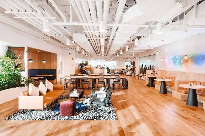 출처: wework
