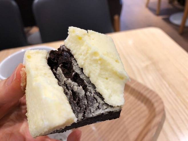 출처: 리얼푸드