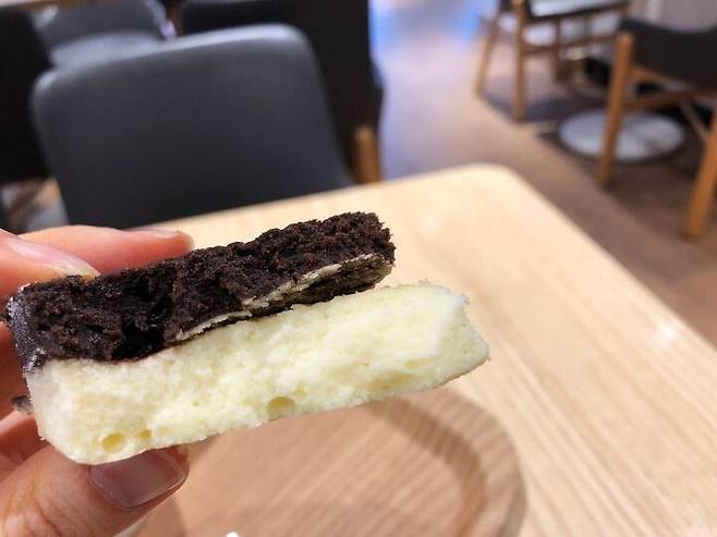 출처: 리얼푸드