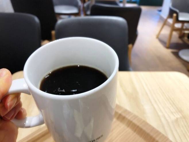 출처: 리얼푸드