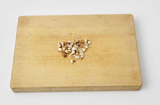 출처: 농촌진흥청