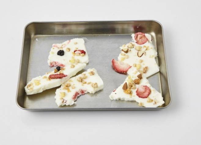 출처: 농촌진흥청