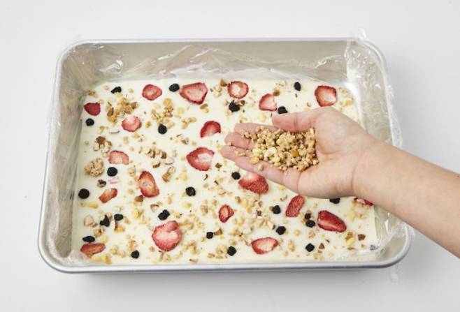 출처: 농촌진흥청