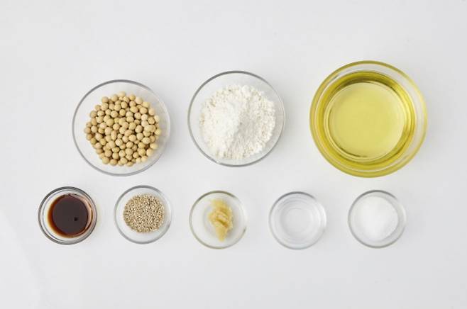 출처: 농촌진흥청