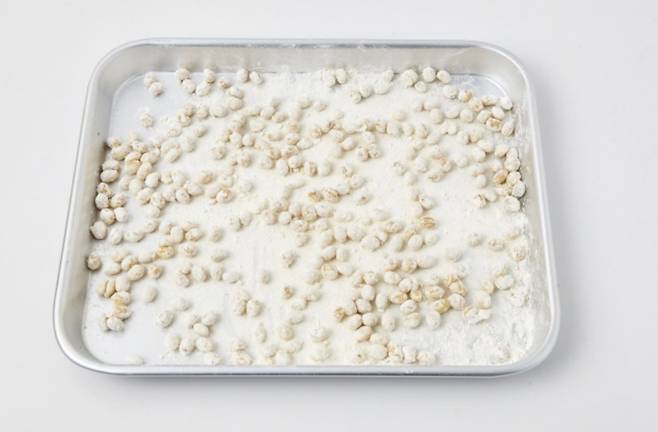 출처: 농촌진흥청