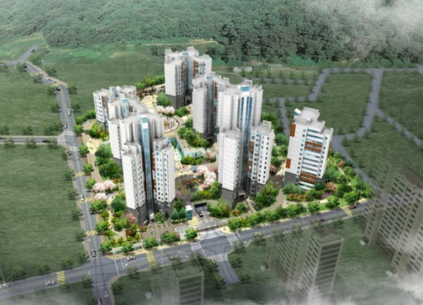 출처: 호반건설