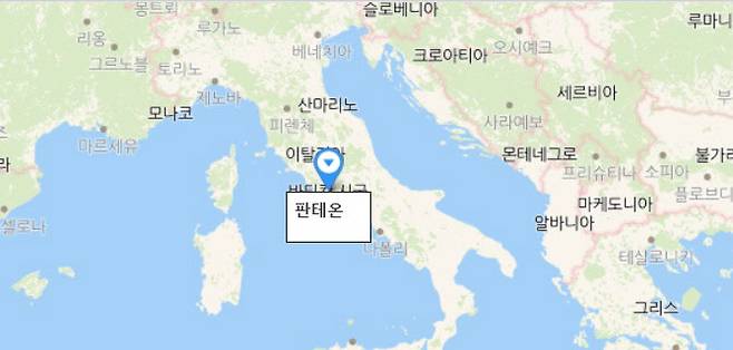 출처: /네이버 지도 캡처