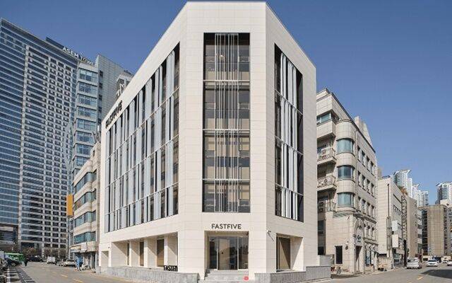 출처: 패스트파이브