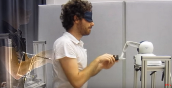 출처: 유튜브/EPFL