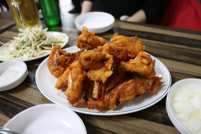 출처: 식신 컨텐츠팀 제공