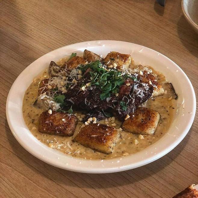 출처: rjsdn501님 인스타그램