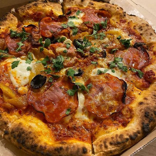 출처: tailor_villa님 인스타그램