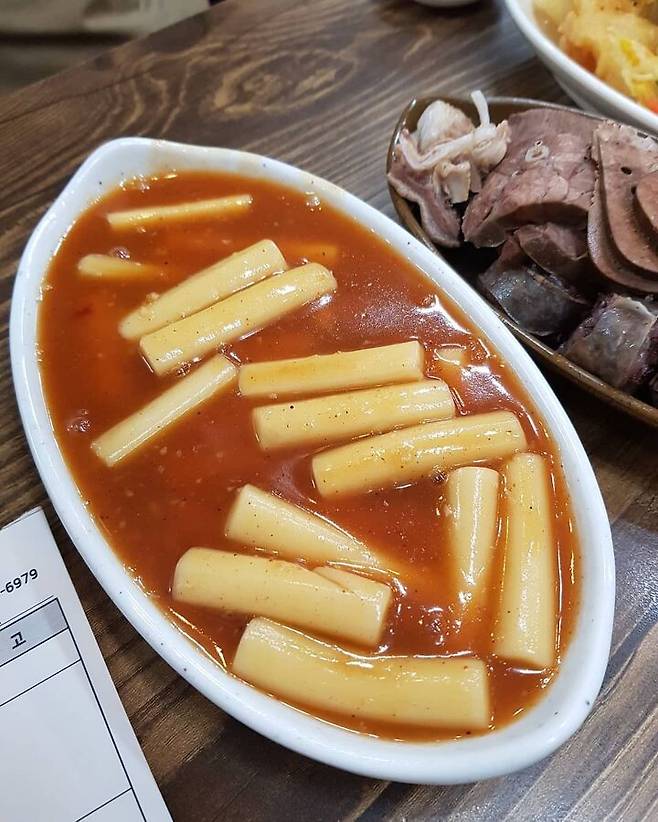 출처: loveloverim님 인스타그램