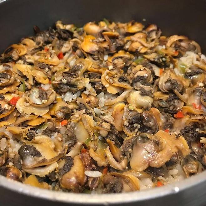 출처: ddrremix님 인스타그램