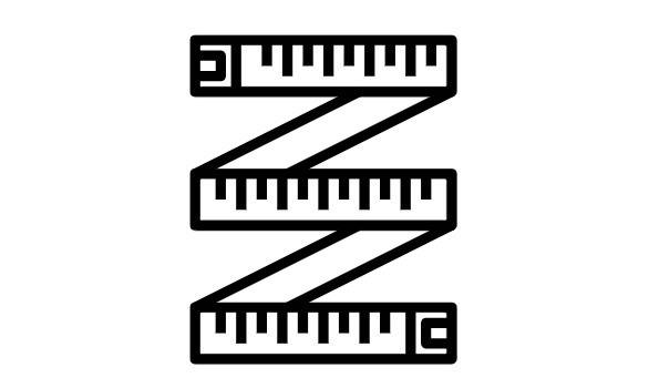 출처: 패러디 여부를 기계적으로 ‘재단’하는 법원의 판단은 아쉽다.