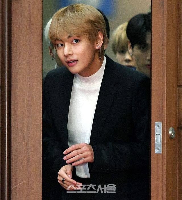 출처: 스포츠서울 DB